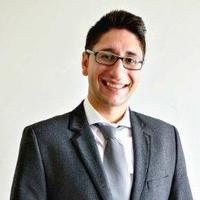Max Mohammadi ツ (@maxmohammadi) 's Twitter Profile