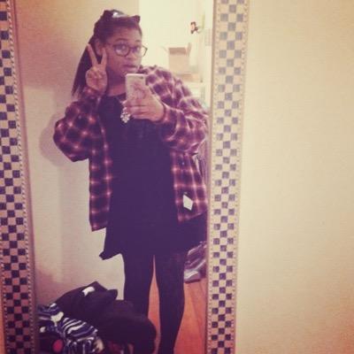 in need of new friends other ones are getting boring