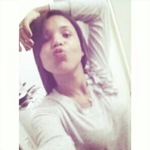 Paz e amor!