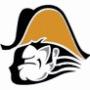 Arlington Wrestling (@ahswrestleteam) Twitter profile photo