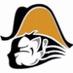Arlington Wrestling (@ahswrestleteam) Twitter profile photo