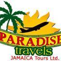 Paradisetrave16's profile picture. Transporting tourist in style and comfort, arranging tours and showcasing our beautiful island Jamaica!
Call/WhatsApp 1-876-783-2975