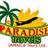 Paradisetrave16's profile image
