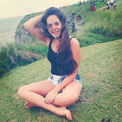 Tem marcas nessa vida que o tempo não vai apagar.
- Luan Santana http://t.co/x2KiQDpsNu