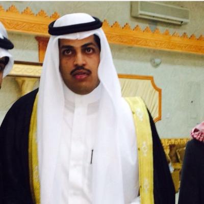 سبحان الله وبحمده سبحان الله العظيم