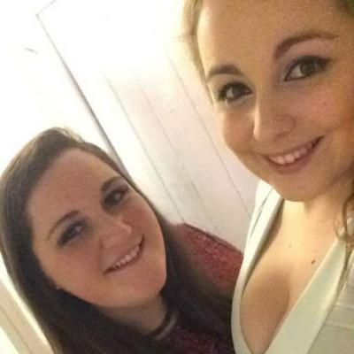 rdixon1's profile picture. Just enjoy it 💃☀️