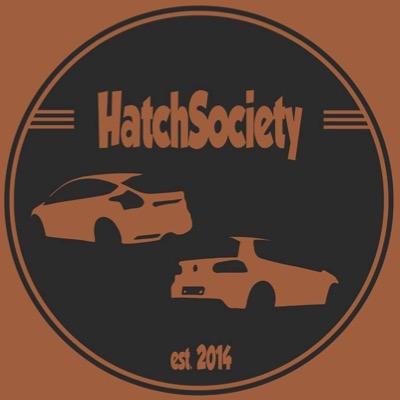All Hatchbacks Welcome. Foreign, Domestic, Import.. You name it we want it!
