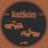 Hatch_Society's profile image