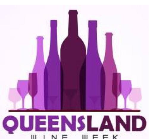 All about Queensland wine #QLDWineWeek join us in 2016

Also follow @qwine & @thevinsomniac for the lowdown