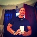 GI - @german_irizarry - Twitter