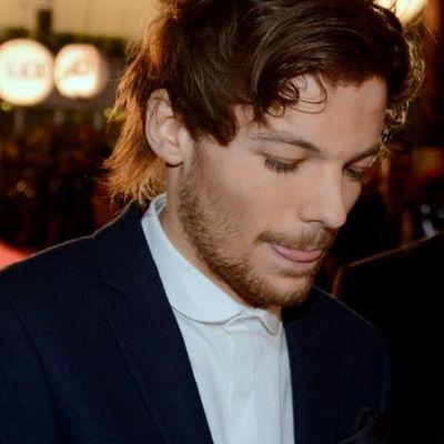 Main acc: @xaddictedtohesx
