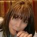Julie Williams (@mejules1968) Twitter profile photo Julie Williams (@mejules1968) Twitter profile photo