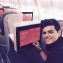 selena rogel - @RogelSelena - Twitter