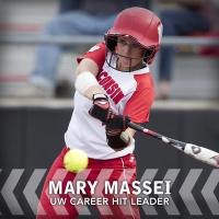 Mariel Massei (@marielmassei) 's Twitter Profile