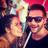 Ries_A83's profile image