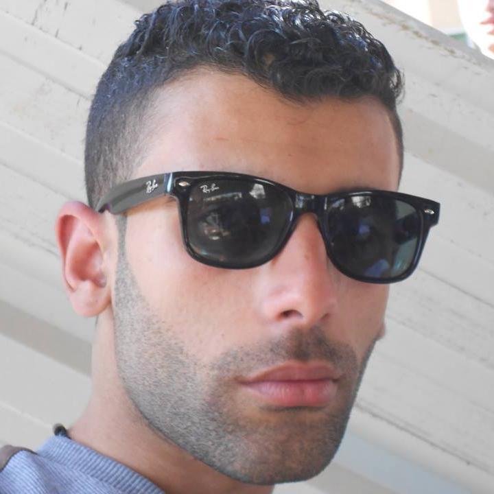 حقوق طنطا .اكيد زملكاوي ♥ صلوا علي النبي♥  #المجد_للشهداء  . أملنا يا وطن خلصان .