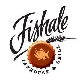Fishale Taphouse & Grill offers over 65 craft beers on tap & a unique menu that includes seafood, steaks, desserts & more.