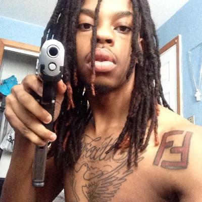 8100 Taliban Bz Nem Loyal To The Mobbb  Eastside Chiraq Rapper features/beats/booking email:bandobuddha5@yahoo.com
