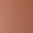 I_love_jeffreym's profile image