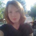 Kara Pendergrass - @Kara1234P - Twitter