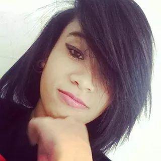http://t.co/rPL98B1euA