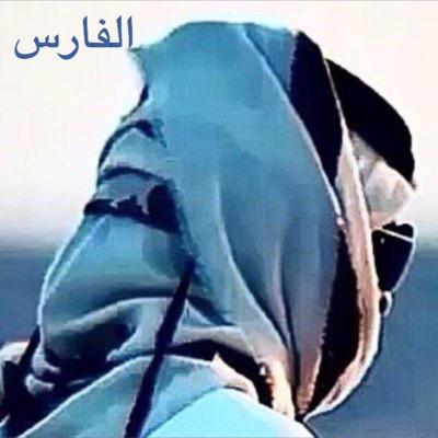 تعبنا نداري كل خاطر عشان نعيش ♻️ و حنّا ندور من يداري خواطرنا