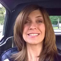 michelle (@michelleross31) 's Twitter Profile