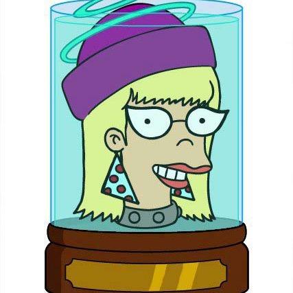 LBangham's profile picture. Graphics designer mom who spends a lot of time at a horse farm.