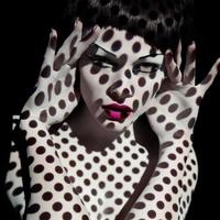 yelda e. (@yeynur) 's Twitter Profile