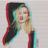 lycia_edits_'s profile image