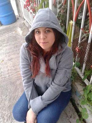 Mari_Promoter's profile picture. La Vida Es Demasiado Bella Como Para Que La Gente Este Jodiendo 💁