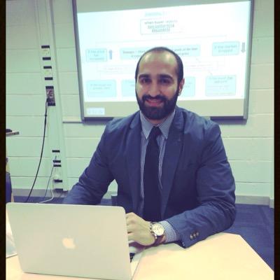 Commercial Lawyer .. LLM International Trade and Economic Law
