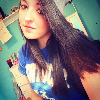 _ShesFromBoston's profile picture. diehard #patriots bruins #redsox & #celtics fan.