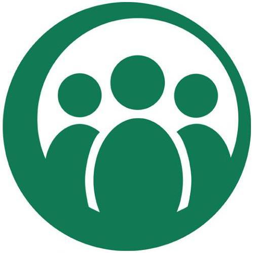 Crowdfund your legal, social and civic causes for free with RightRaise. https://t.co/1r0sO9WczE