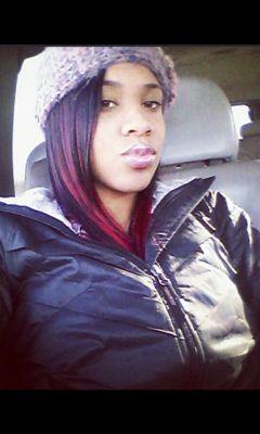 Im_TuTu_Pretty Profile Picture