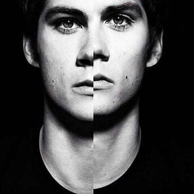 Divine move..But you can't kill me. I'll stalk you like a shadow and feed on your pain. [TWRP] [Void!] [(Can Be) Descriptive] [Bi] [SV] [AU]