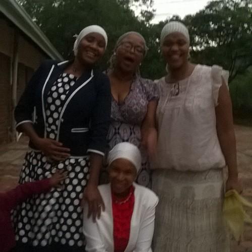 urichmo_monicca's profile picture. Living life to the fullest