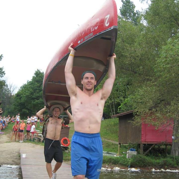 pbjellytime5's profile picture. Gotta Catch Em All