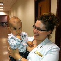 Dr_Rachel_'s profile picture. I am excited to put your family’s health and well-being first!  And to welcome you to Lifetime Wellness Chiropractic of WNY.  It’s all about you!