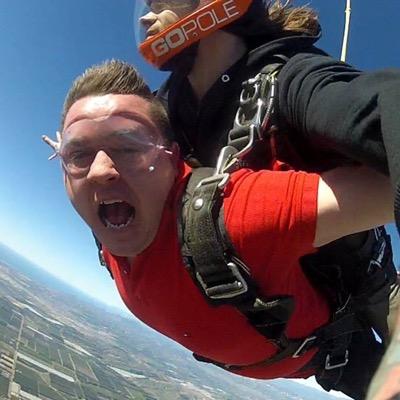 LeeJamesTyler's profile picture. 