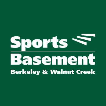 SBEastBay's profile picture. Bay Area born & raised. We sell the best brands at basement prices! In Walnut Creek, Campbell, Sunnyvale, Presidio and Bryant in S.F., and Berkeley is now OPEN!