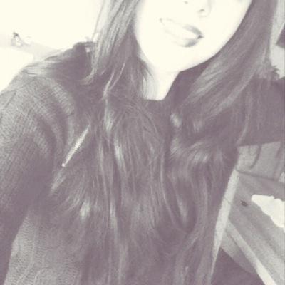 Ang3llllllll's profile picture. 