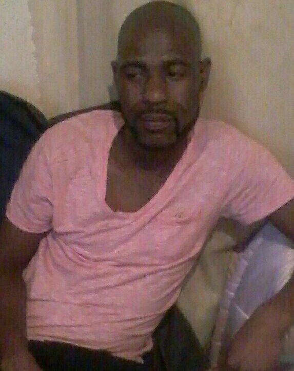 CLekgoro's profile picture. 