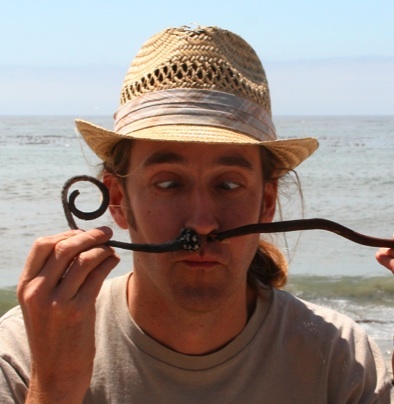 lanky's profile picture. Partnerships @Planscape. tall. english. mobile. bicycles. sunshine. nature.