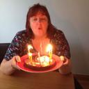 Sharron Brooks - @Sharron37Brooks - Twitter