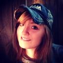 Jenna Combs - @jennacombs1081 - Twitter