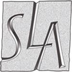 @SLAletter