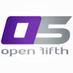 Open Fifth (@muopenfifth) Twitter profile photo