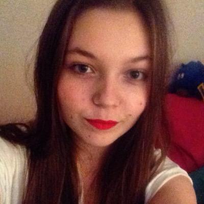 HThurkettle's profile picture. 