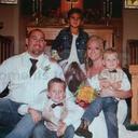 Jamie VanDyke - @JamieSupernaw - Twitter